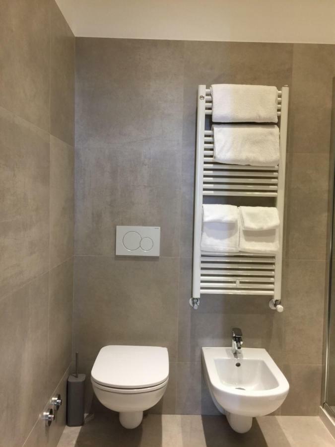 Appartement Uma Venise