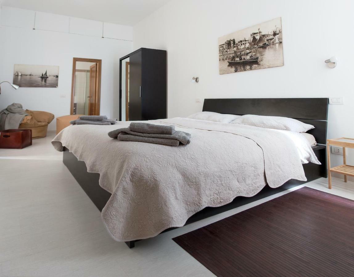 Appartement Uma