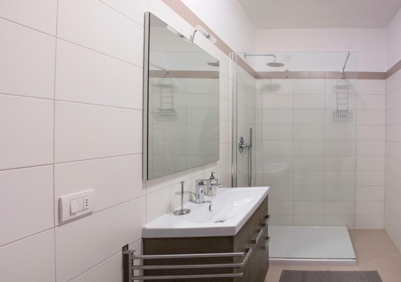 Uma Appartement Venise