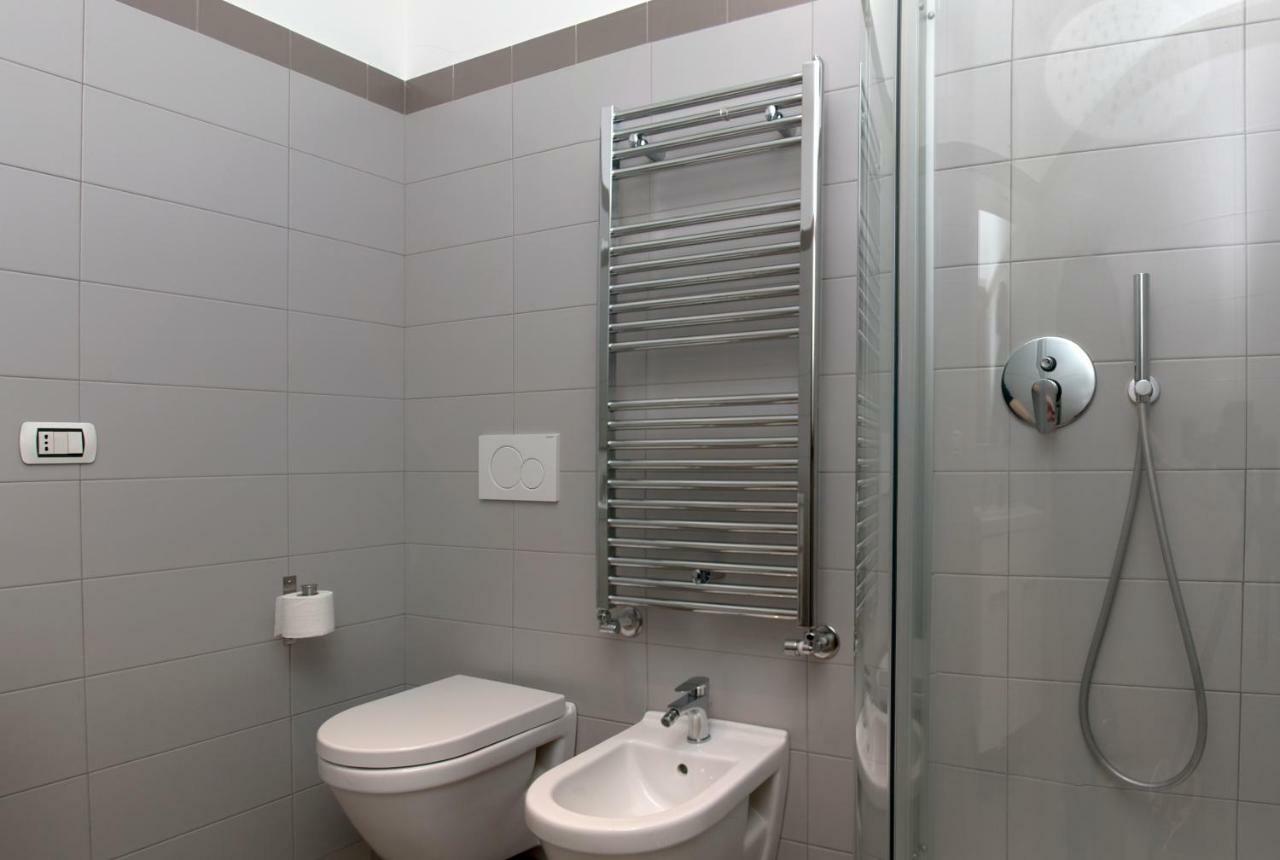 Uma Apartamento *