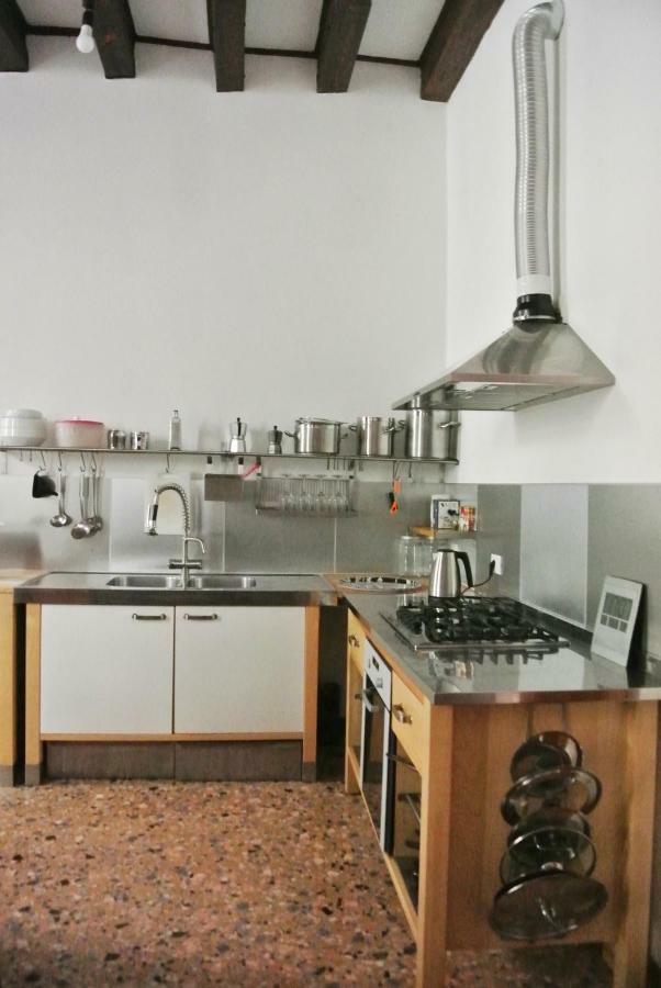 Apartamento Uma