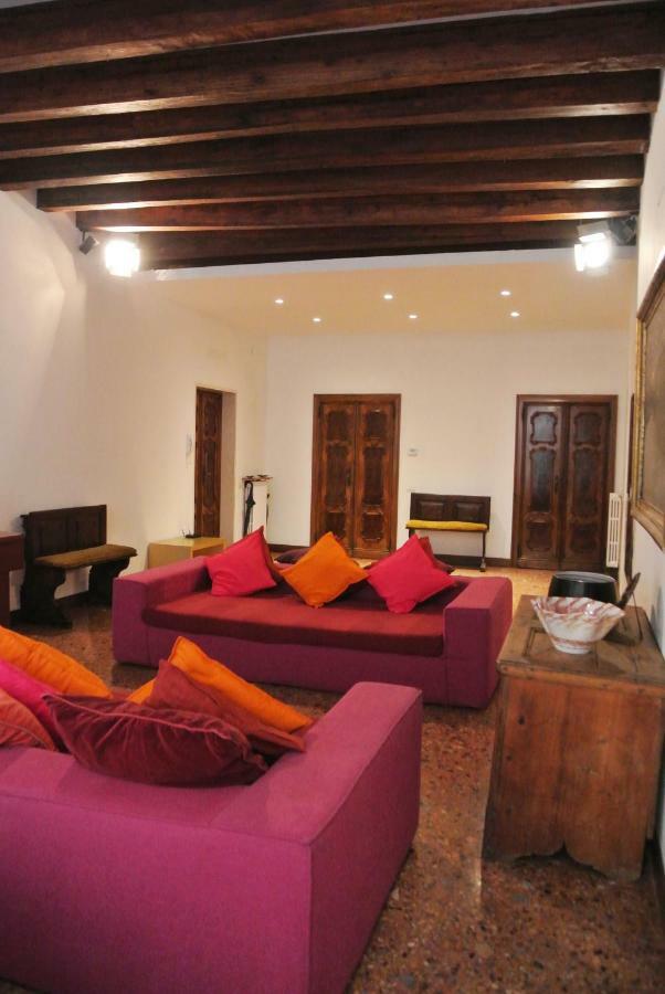 Uma Appartement